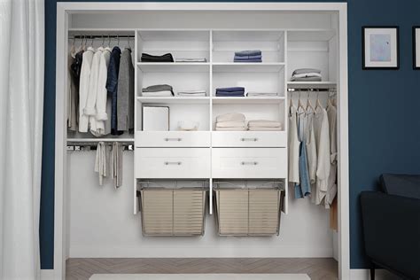 dakota closets|dakota closets planner.